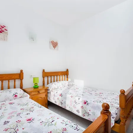 Yourhouse Cimbell 3