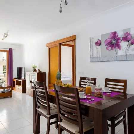 Yourhouse Cimbell 3 * Port de Alcudia (Mallorca)