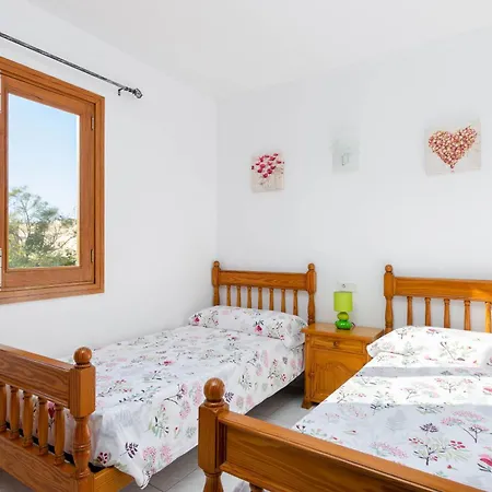 Yourhouse Cimbell 3