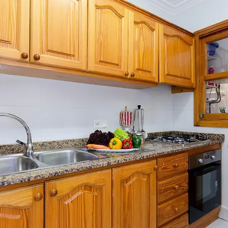Yourhouse Cimbell 3
