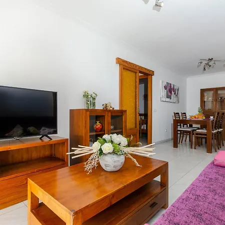 Yourhouse Cimbell 3 * Port de Alcudia (Mallorca)