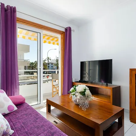 Yourhouse Cimbell 3 * Port de Alcudia (Mallorca)